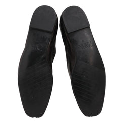 Zara Women Loafers