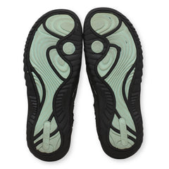 JBU by Jambu Women's Wildflower Sandal