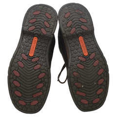 Merrell Lace-Up Men's Casual Shoes