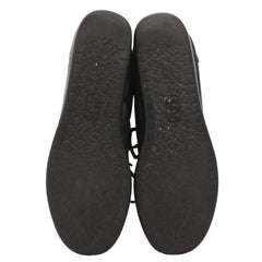 SAS Women's Shoes