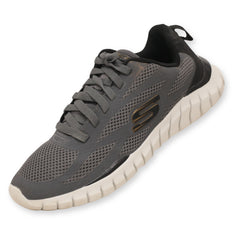 Skechers Memory Foam Boys Sneakers