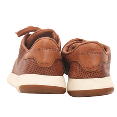 Cole Haan Lace-Up Men's Casual Shoes