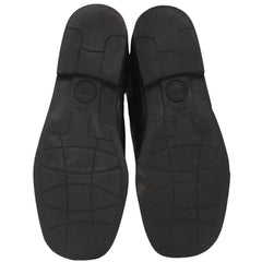 Wonder Nation Slip-On Formal Shoes