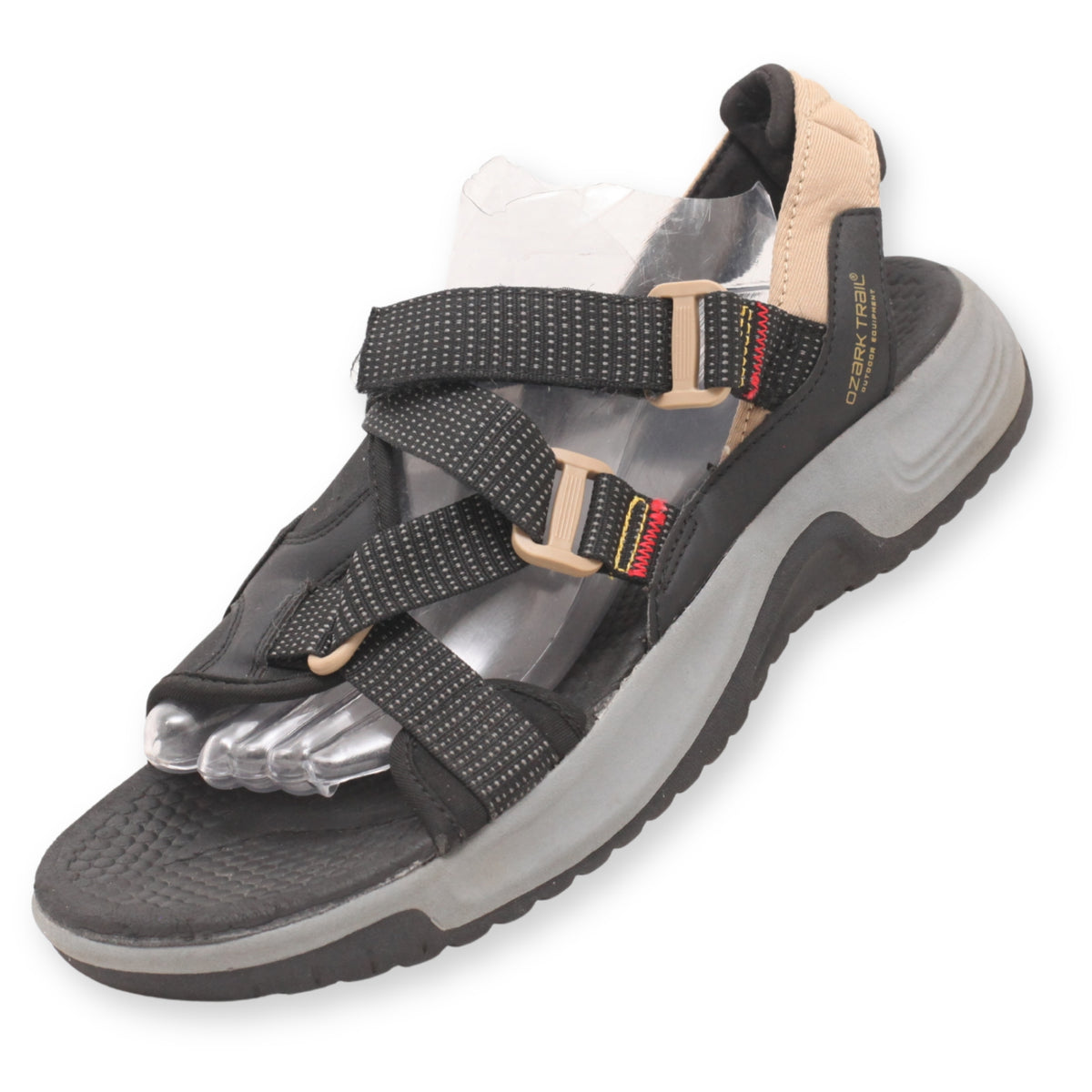 Ozark Trail Men's Sandal