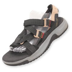 Ozark Trail Men's Sandal