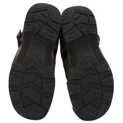 Earth Spirit Men's Sandal