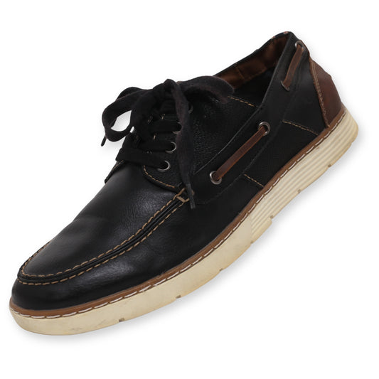 SONOMA Men's Casual Shoes