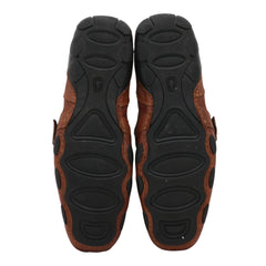 Kenneth Cole Reaction Casual Shoes