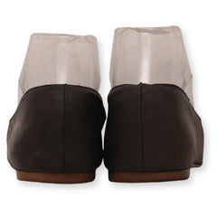 LUCKY BRAND Women's Flat Pumps