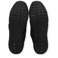 PERRY ELLIS Men's Casual Shoes