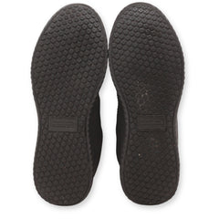 TredSafe Men's Lace-Up Sneaker