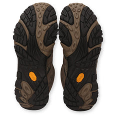 Merrell Comfortable Men's Casual Shoes