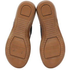Italiana Women Slipper