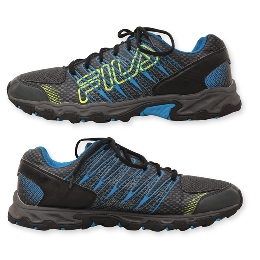 FILA Men's Running Shoes