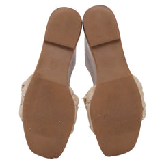 A New Day Women's Slippers