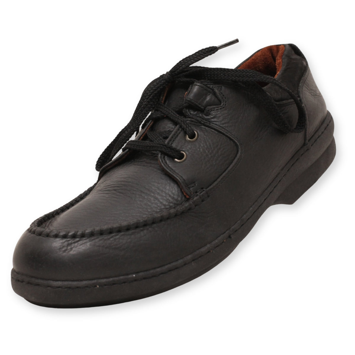 Clarks Lace-Up Men's Casual Shoes