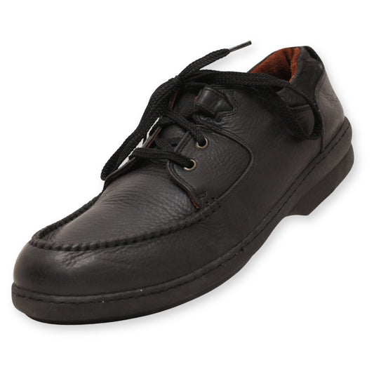 Clarks Lace-Up Men's Casual Shoes