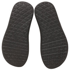 Teva Men's Voya Flip-Flop Slipper