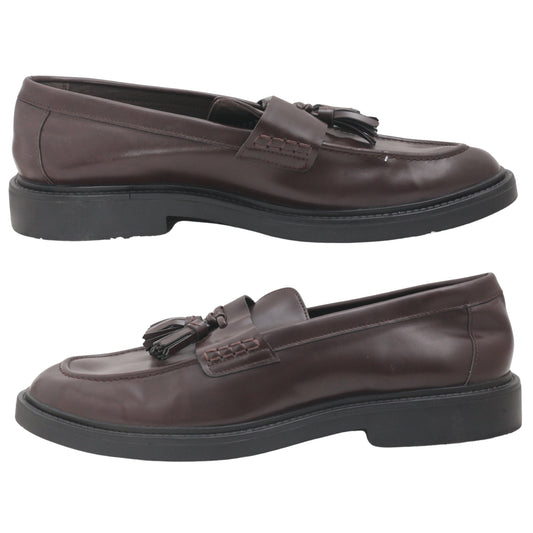 H&M Men's Tassels Loafers