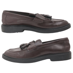 H&M Men's Tassels Loafers