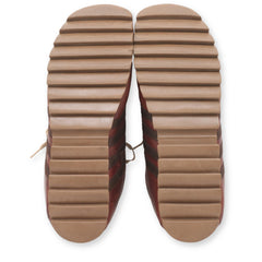 Steve Madden Rascals Men's Casual Shoes