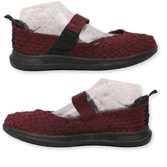 TEK GEAR Flip Flop Shoes