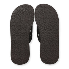 Flojos Men's Slide Slipper
