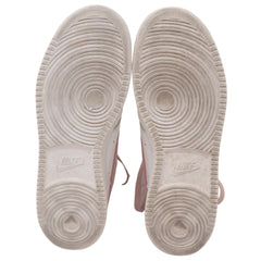 Nike Court Vision Low