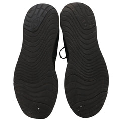 Athletic Works Men's Shoes