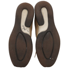 Skechers Lace-Up Men's Casual