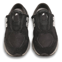 new balance W990 Slide Shoe