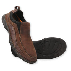 Docker's SlipOn Men's Casual