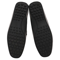 Aquatalia Women Loafers