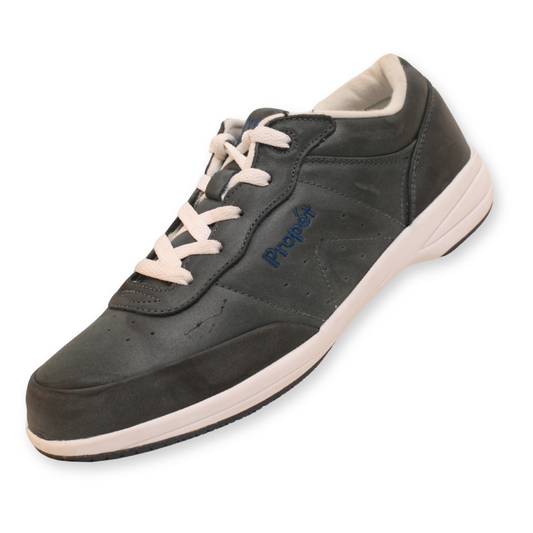 Propet Washable Walker Women Shoes