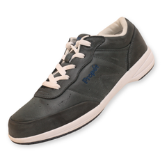 Propet Washable Walker Women Shoes