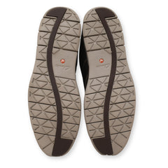 Clarks Lace-Up Men's Casual Shoes