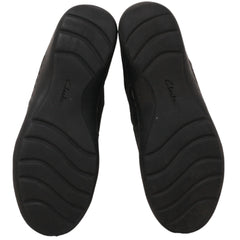 Collection By Clarks Women's Shoes
