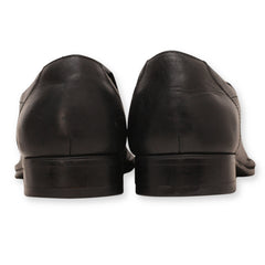 Kenneth Cole Slip-On Formal Shoes