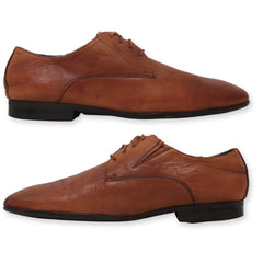 ALDO Lace-Up Men's Formal Shoes