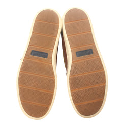 Sperry Lace-Up Men's Boat shoes