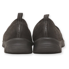 Skechers Air-Cooled Women's Shoes