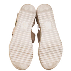 Soda Women's Wedges Sandals