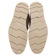 Dockers Lace-Up Men's Casual Shoes