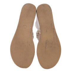 a new day Women's Slippers