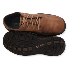 HI-TEC Lace-Up Men's Shoes