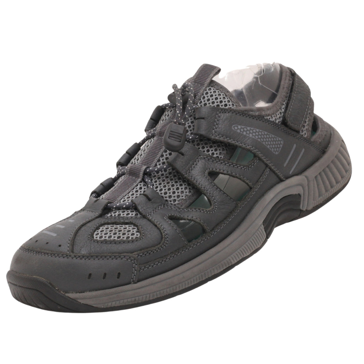 Bio Fit Men's Sandals