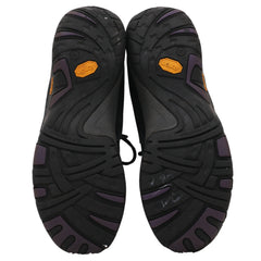Dansko Lace-Up Women Shoes