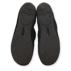 Merrell Women Flat Pumps