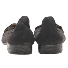 A VON Women's Loafer