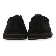 Sanuk Men's Lace-Up Casual Shoes